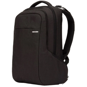 Incase Icon Backpack With Wolonex