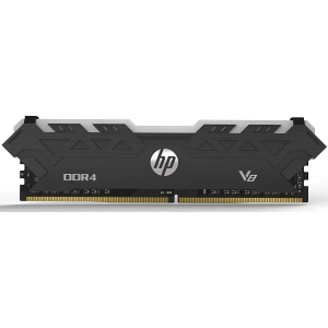 HP V8 RGB 1x8Gb