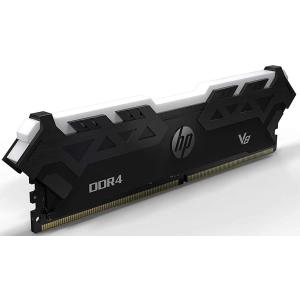 HP V8 RGB 1x16Gb