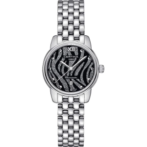 Reloj Certina DS-8 C033.051.11.058.00