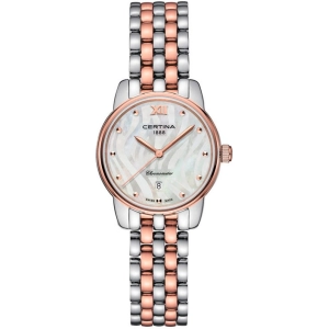 Reloj Certina DS-8 C033.051.22.118.00