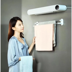 Xiaomi HL Towel Disinfection Dryer