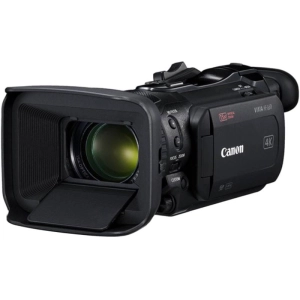 Videocámara Canon LEGRIA HF G60