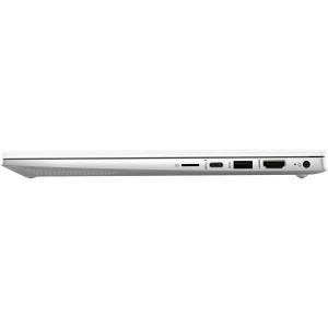 HP Pavilion 14-dv0000