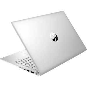 HP Pavilion 14-dv0000