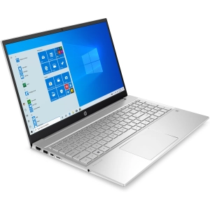 HP Pavilion 15-eg0000