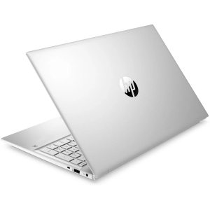 HP Pavilion 15-eg0000