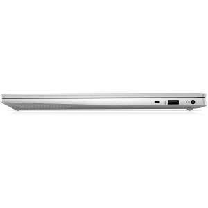 HP Pavilion 15-eg0000