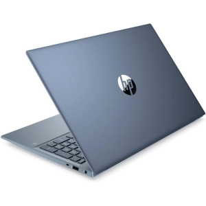 HP Pavilion 15-eg0000