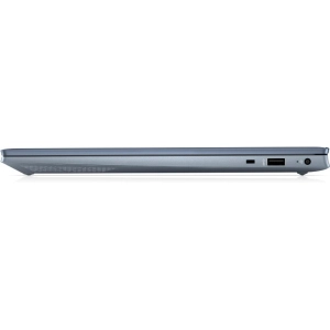 HP Pavilion 15-eg0000