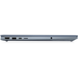 HP Pavilion 15-eg0000