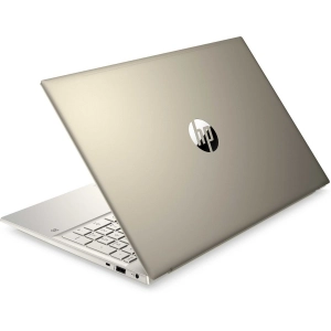 HP Pavilion 15-eg0000