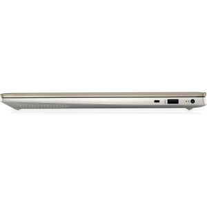 HP Pavilion 15-eg0000