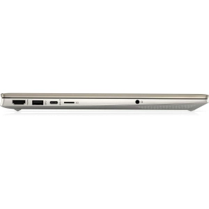 HP Pavilion 15-eg0000