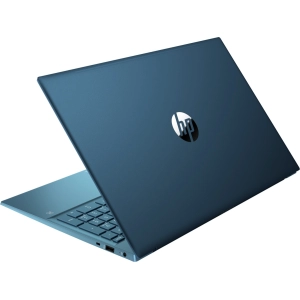 HP Pavilion 15-eg0000