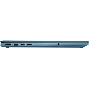 HP Pavilion 15-eg0000