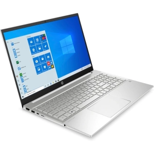 HP Pavilion 15-eg0000