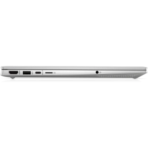 HP Pavilion 15-eh0000