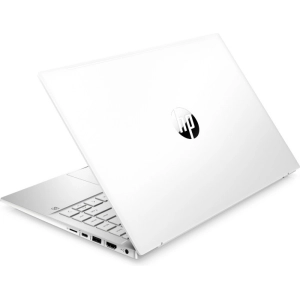 HP Pavilion 15-eh0000