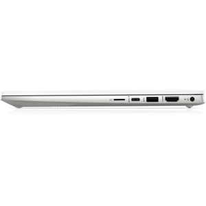 HP Pavilion 15-eh0000