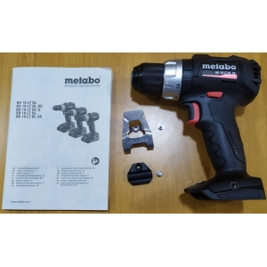 Metabo