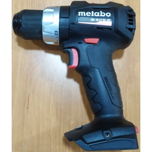 Metabo BS 18 LT BL SE 602367800