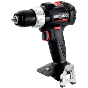 Taladro / destornillador Metabo SB 18 LT BL SE 602368850