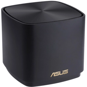 Wi-Fi adaptador Asus ZenWiFi AX Mini (1-pack)