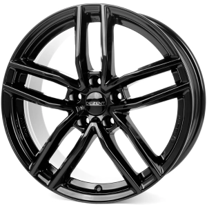 Dezent TR 6,5x16/5x100 ET47 DIA57,1