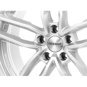 Dezent TR 6,5x16/5x100 ET47 DIA57,1