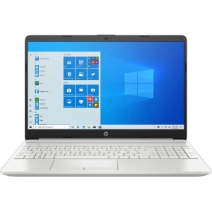 Portátil HP 15-DW3003UR 2X2A6EA