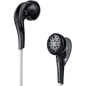 Auriculares FiiO EM5