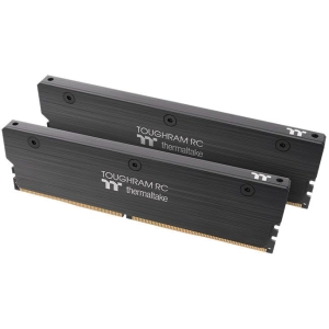 RAM Thermaltake TOUGHRAM RC 2x8Gb