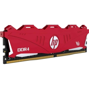 RAM HP DDR4 DIMM V6 1x16Gb