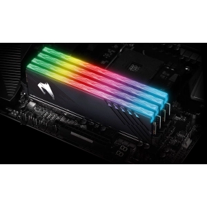 Gigabyte AORUS RGB 2x8Gb