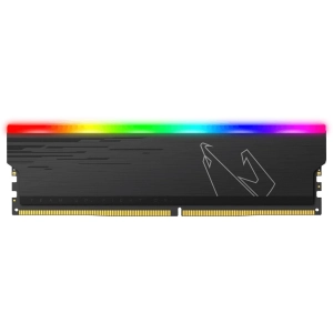 Gigabyte GP-ARS16G44