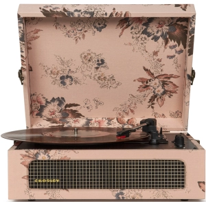 Crosley Voyager