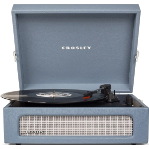 Crosley Voyager