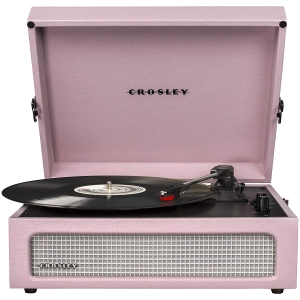 Crosley Voyager