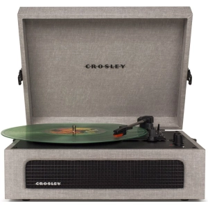 Crosley