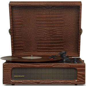 Crosley Voyager