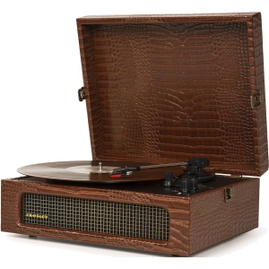 Crosley Voyager