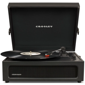 Crosley Voyager