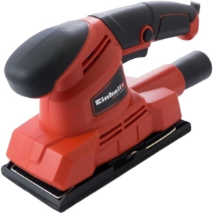 Einhell Classic TC-OS 1520/1