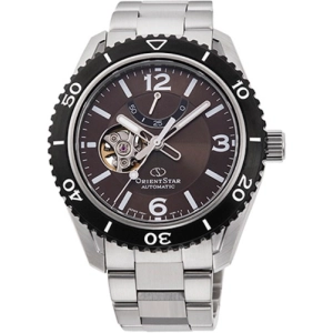 Reloj Orient RE-AT0102Y