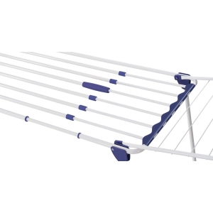 Leifheit Extendable 230 Solid