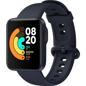 Reloj inteligente Xiaomi Mi Watch Lite