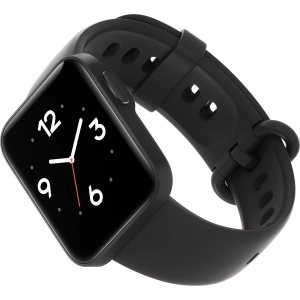 Xiaomi Mi Watch Lite