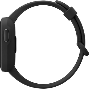 Xiaomi Mi Watch Lite