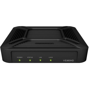 Synology VS360HD